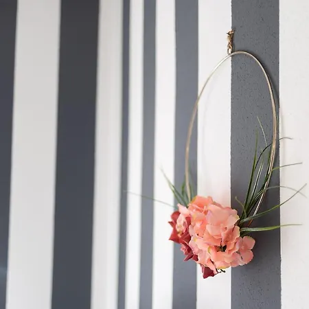 Montenero - B * Olbia