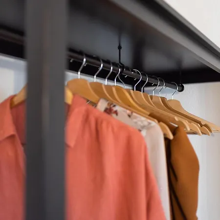 דירה Montenero - B *