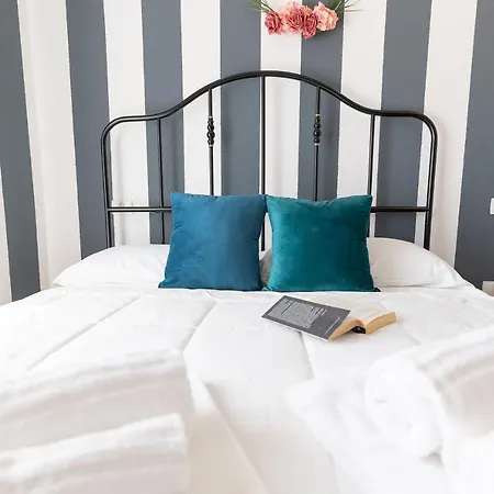 Montenero - B * אולביה