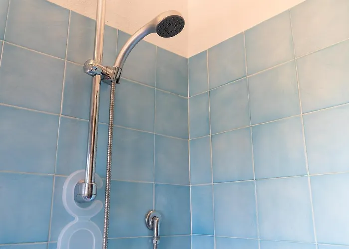 Montenero - B Apartamento *