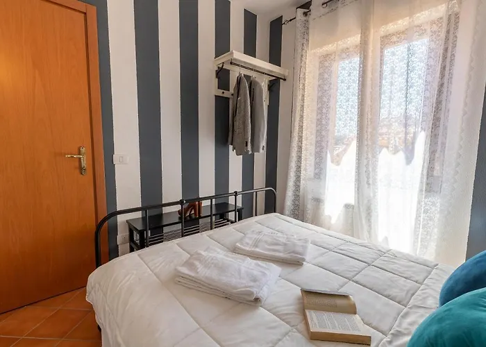 Montenero - B * Olbia