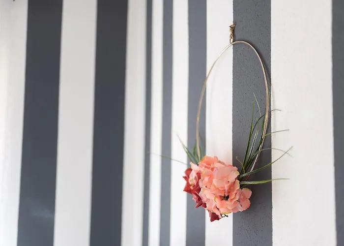 Montenero - B * Olbia