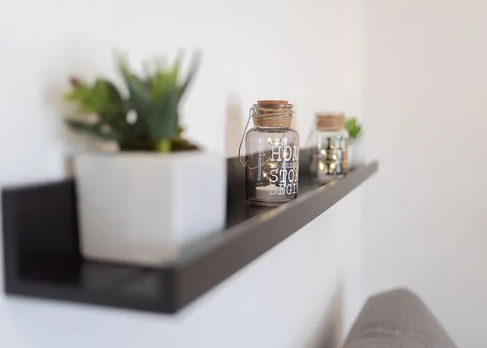 Montenero - B Apartamento