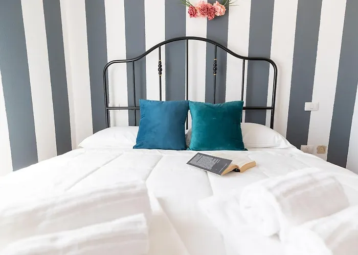 Montenero - B * Olbia