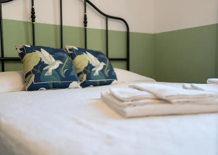 Montenero - B * Olbia